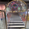 亞克力隧道