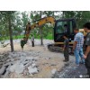 連港工兵破碎錘 型號ZFB系列