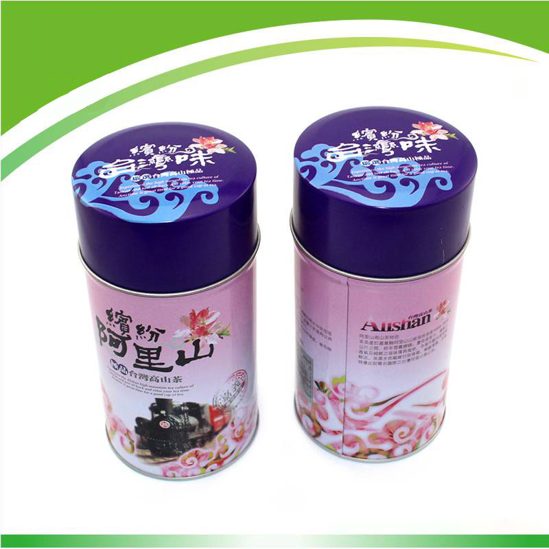 茶葉罐 (6)