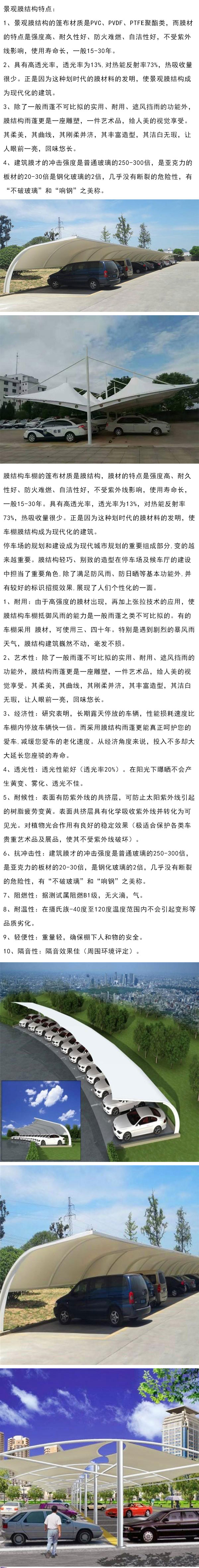 詳情