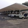 廠家直銷 膜結(jié)構(gòu)汽車停車棚 高品質(zhì)戶外膜結(jié)構(gòu)汽車停車棚安裝施工 膜結(jié)構(gòu)停車棚價(jià)格