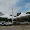 廠家直銷膜結(jié)構(gòu) 膜結(jié)構(gòu)車棚 膜結(jié)構(gòu)停車棚 膜結(jié)構(gòu)充電樁停車棚 拉桿型停車棚 七字型停車棚