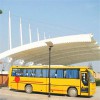 供應(yīng)北京膜結(jié)構(gòu)停車棚價(jià)格膜結(jié)構(gòu)汽車停車棚廠家價(jià)格優(yōu)惠