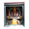 鎖具防鋸試驗機