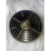 L3.5-20/8.LW-22/7.南京壓縮機氣閥