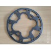 LW22/7.LW-11/7.5L-40/8.壓縮機氣缸墊
