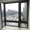 西安靜立方隔音窗是新的具有良好隔音效果的玻璃產品