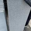 石材生產-讓您更放心