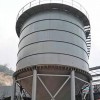 防銹碳鋼儲油罐廠家價格