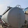 批量供應豆油用30立方碳鋼材質儲油罐