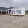 防爆撬裝加油站定制