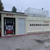 撬裝加油裝置