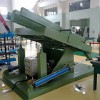 變壓器翻轉機