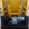 汽車模具翻轉機