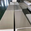 食品機(jī)械用pe板 防靜電PE板 PE板材 慧婕直銷 歡迎咨詢