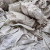 長沙廢舊編織袋批發(fā)