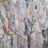 重慶廢舊編織袋批發(fā)