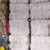 山西廢舊編織袋批發(fā)