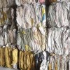 江西廢舊編織袋售賣