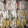 陜西廢舊編織袋售賣