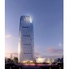 重慶沙坪壩區外墻及幕墻設計施工_沙坪壩區外墻玻璃石材鋁板維修_重慶航鴻幕墻裝飾設計有限公司