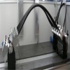 脈沖振動試驗機