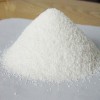 石英砂，普通石英砂濾料。瑞林牌精致石英砂廠(chǎng)家