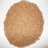 油水分離核桃殼濾料廠(chǎng)家，0.8-1.2核桃殼濾料價(jià)格，現(xiàn)貨供應(yīng)，天天發(fā)貨