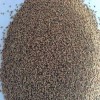 1-2核桃殼濾料價格，皓清牌核桃殼濾料廠家，現貨供應，天天發貨