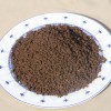 陽泉皓清牌猛砂濾料廠家，飲用水處理猛砂濾料價格，天天發貨