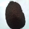 臨河瑞林牌除鐵除猛4-8猛砂濾料廠家，現貨供應，當天發貨