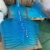 亞克力定制
