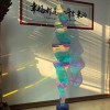 亞克力定制