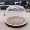 亞克力球