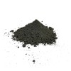 碳化硼微粉 B4C精微粉研磨拋光藍(lán)寶石晶體
