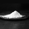 白剛玉微粉廠家一級白剛玉微粉拋光研磨