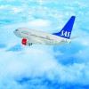空運到法國整柜 貨代公司 馬賽整柜散貨拼箱服務(wù)