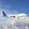 國際空運整柜 佛山到阿里卡整柜