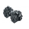 丹佛斯/Danfoss 閉式軸向柱塞泵MP1 排量28/32cm3