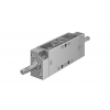 Festo/費(fèi)斯托 JMFDH-5-1/4 電磁閥