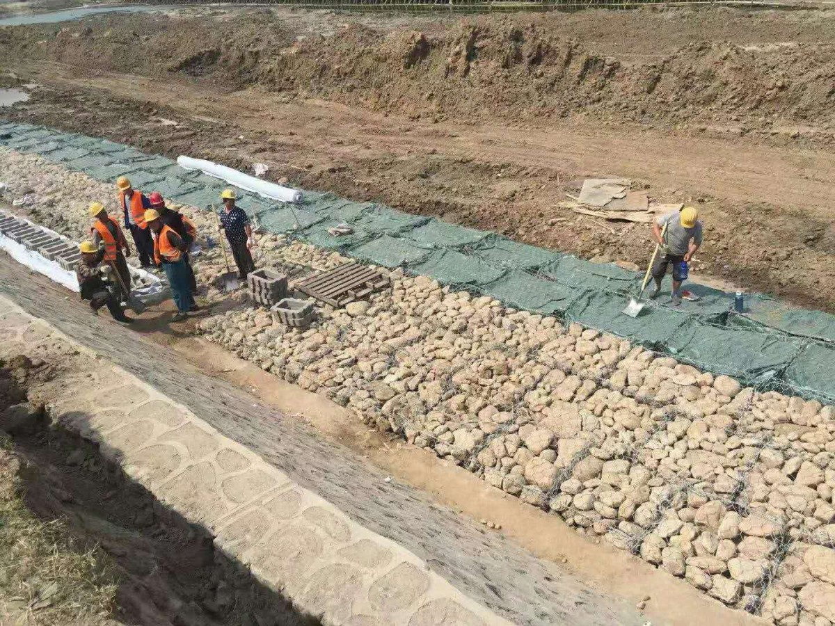 微信圖片_20210506154738