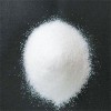 高分子絮凝劑優質聚丙烯酰胺廠家
