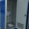 移動廁所廠家直銷