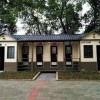 移動衛生間 可根據需求定制