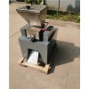 CP250*360錘式破碎機 冰糖破碎機 實驗室錘式破碎機