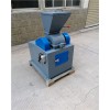 河南CP600*400錘式破碎機 密封錘式破碎機噪音低