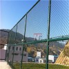 室外籃球場(chǎng)圍網(wǎng)廠 浸塑操場(chǎng)圍網(wǎng) 體育場(chǎng)圍網(wǎng)生產(chǎn)銷(xiāo)售