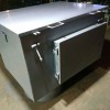 電除塵高壓隔離開關