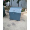 GJ100-3密封式化驗(yàn)制樣粉碎機(jī) 2個(gè)缽制樣粉碎機(jī)廠家直供