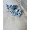 宇成φ250礦石圓盤(pán)粉碎機(jī) 化驗(yàn)室臥式圓盤(pán)粉碎機(jī)工廠直發(fā)